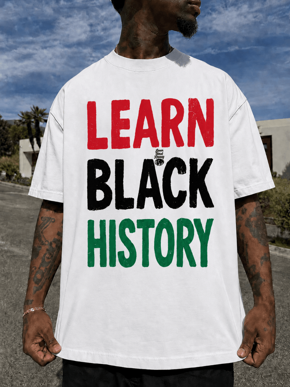 Juneteenth - Learn Black History